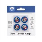 Thumb Grips - Mario