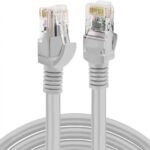 Ethernet Cable CAT6 20 Meter