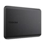DATO ARES Dark Sword 2TB Internal Hard Disk