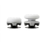 kontrolfreek - FPS Freek Galaxy White