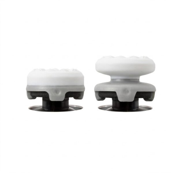 kontrolfreek - FPS Freek Galaxy White