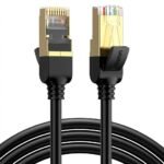 Ethernet Cable CAT8 15 Meter