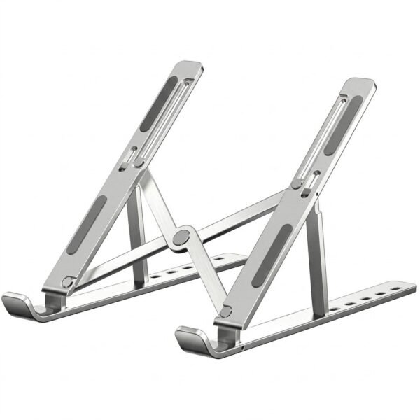 Laptop Stand