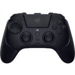4e5e0f1d344fd948950deacc59d16786.jpg PlayStation 5 Controller - Razer Raiju V3 Pro