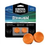 kontrolfreek - Apex Legends Predator Edition