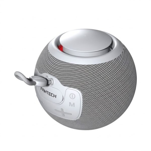 Fantech NeraBox BS161