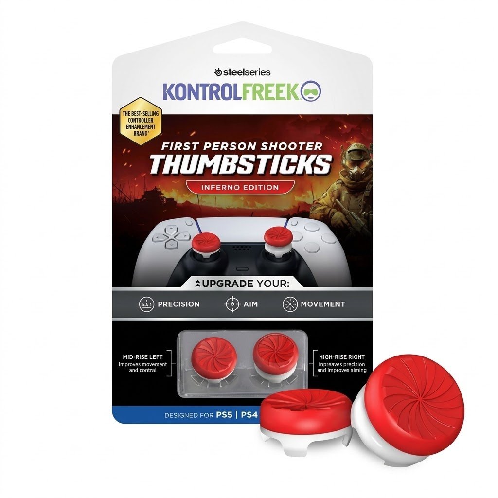 65659a749d4e11c83b01ffabab5b3931.jpg kontrolfreek - Inferno