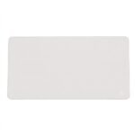 Anigma Large Extend - White(46 cm × 91 cm x 3 mm)