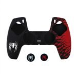 Protective Cover For PS Portal - Red