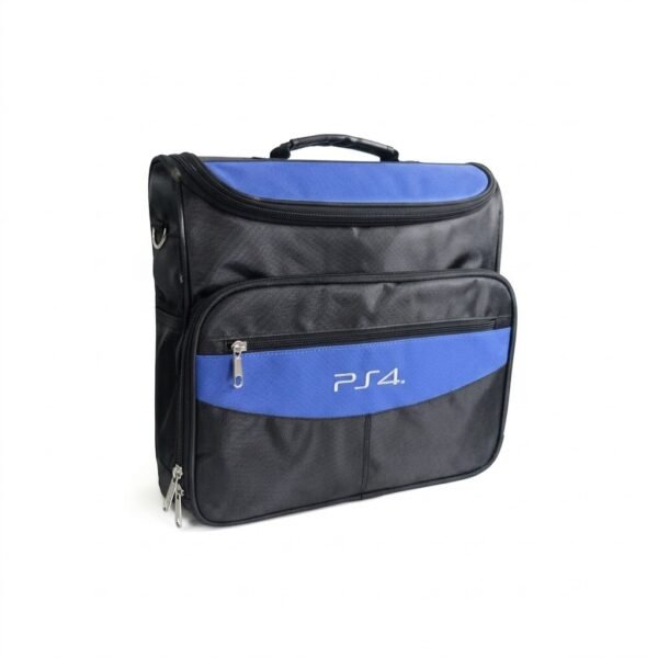 Storage Bag For PS4