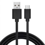 USB to USB C Charging Cable 4 Meter