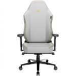 Cybeart Gaming Chair - NEO Series Imperial Edition