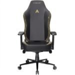 Cybeart Gaming Chair - NEO Series Imperial Edition