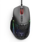 ASUS ROG Strix Impact Wired
