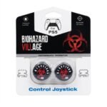 7f981cee935e43649e8e9e98c0070b4f.jpg Analog Freek - BioHazard Village Black