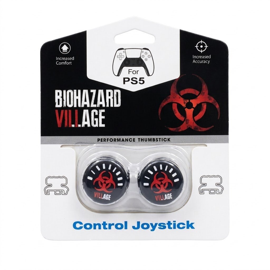 7f981cee935e43649e8e9e98c0070b4f.jpg Analog Freek - BioHazard Village Black