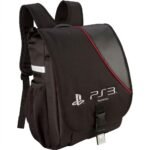 Backpack For PS3