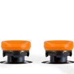 kontrolfreek - Rush