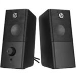 Logitech Z150
