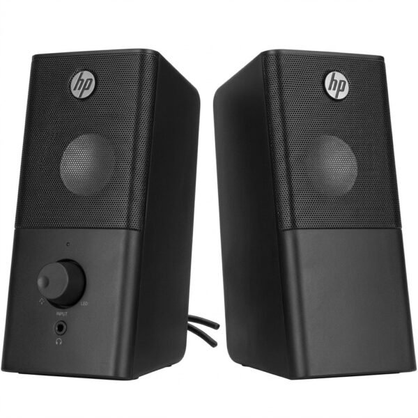 HP DHS-2101