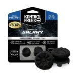 kontrolfreek - FPS Freek Galaxy White