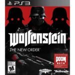 91d0bd48bb65158fa906871b3dd9bb5f.jpg Wolfenstein
