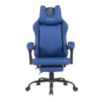 FANTECH Gaming Chair - Brown