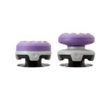kontrolfreek - FPS Freek Galaxy Purple