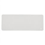 Anigma Large Extend - White(46 cm × 91 cm x 3 mm)