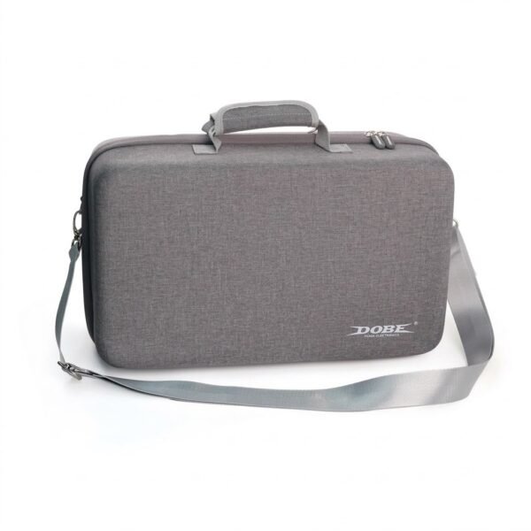 Storage Bag For PS5 Slim