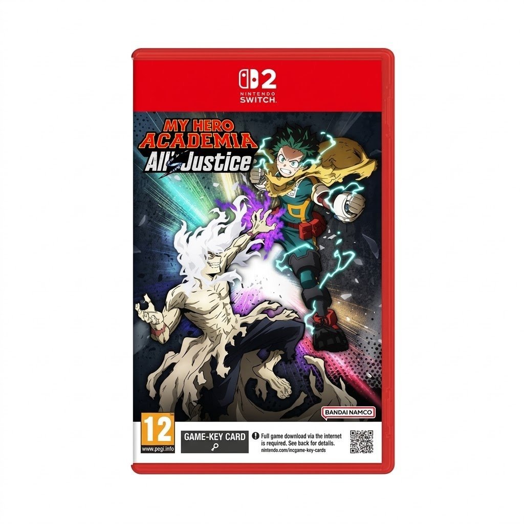 a988a78b3f6ffc5df582dbe0834638cf.jpg MY HERO ACADEMIA: Alls Justice