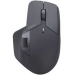 HP M160 Wired