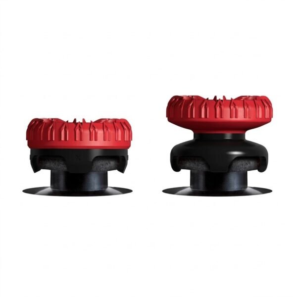 kontrolfreek - Apex Legends Predator Edition
