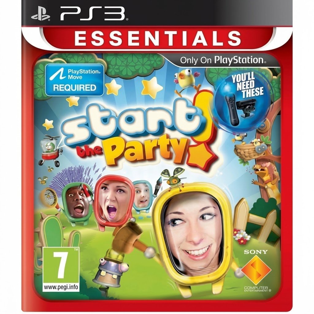 b865550376a371e4452ad38155cf1081.jpg START THE PARTY