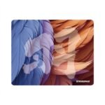 Fantech Strikepad MST491