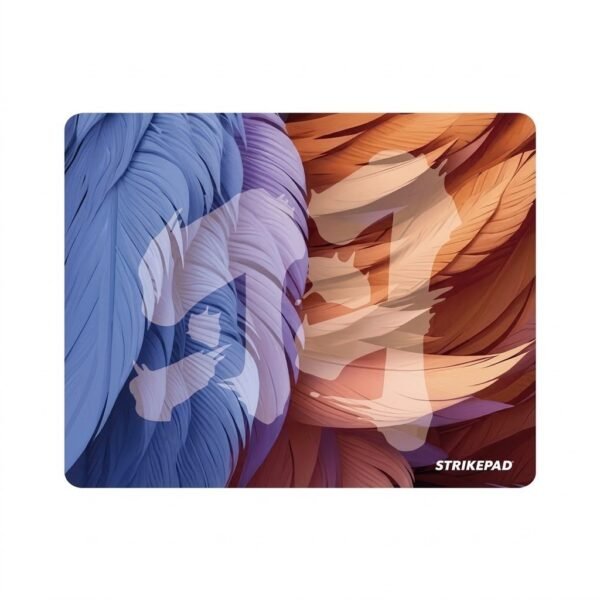 Fantech Strikepad MST491