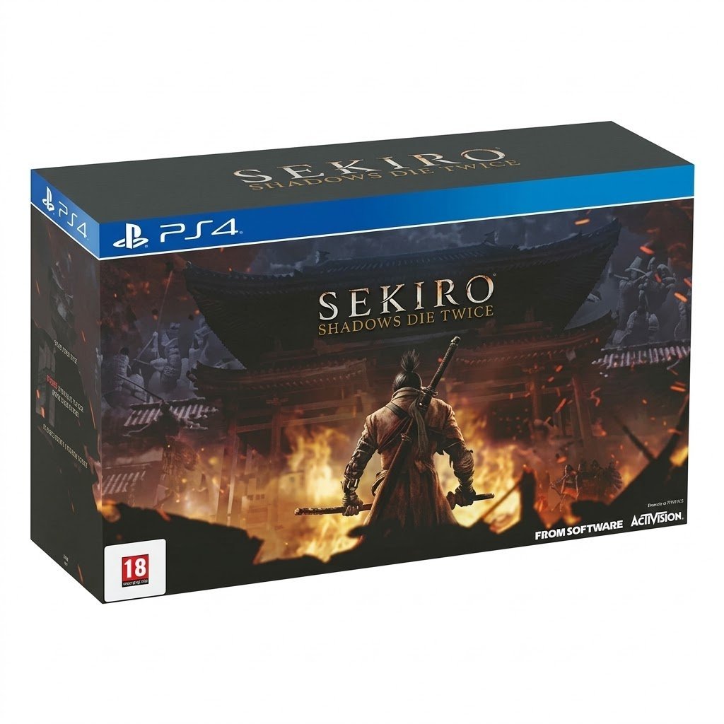 b9a05be656ff020936c4fba7f4d7ef39.jpg Sekiro Shadows Die Twice Collectors Edition