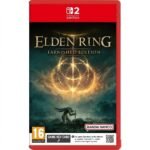 Elden Ring