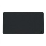 Anigma Large Extend - White(46 cm × 91 cm x 3 mm)