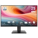 Xiaomi 34 Inch, Curved, QHD (2560 x 1440), 180Hz, 1ms