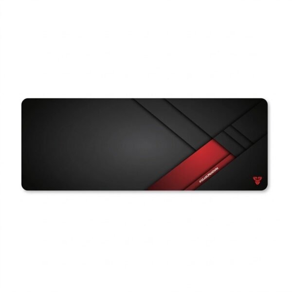 Fantech Vigil MP806 XL