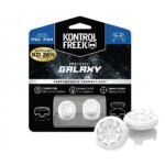kontrolfreek - FPS Freek Galaxy Purple