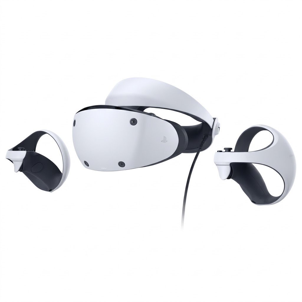 cb063420d4363507899a457a444a558d.jpg PlayStation VR2 - PS5