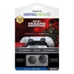 kontrolfreek -  Call Of Duty Modern Warfare III
