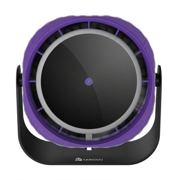 FANTECH PAC4 LITE