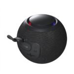 Fantech NeraBox BS161