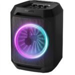 Philips 2000 Series Portable Party