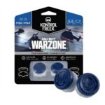 kontrolfreek -  Call Of Duty Modern Warfare III