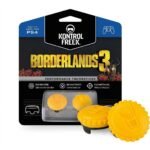 kontrolfreek -  Borderlands 3 Claptrap