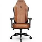 Cybeart Gaming Chair - NEO Series Imperial Edition